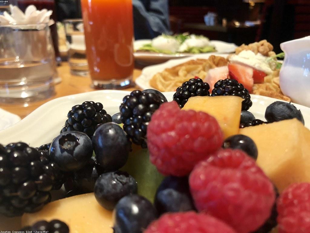 អត្ថប្រយោជន៍សុខភាពនៃផ្លែឈើស្លត​​