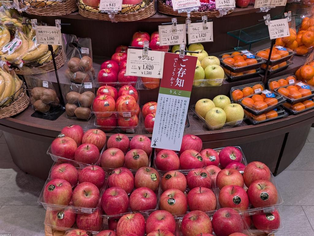 ទីកន្លែងលក់ផ្លែឈើស្លតដែលមានតម្លៃសមរម្យ