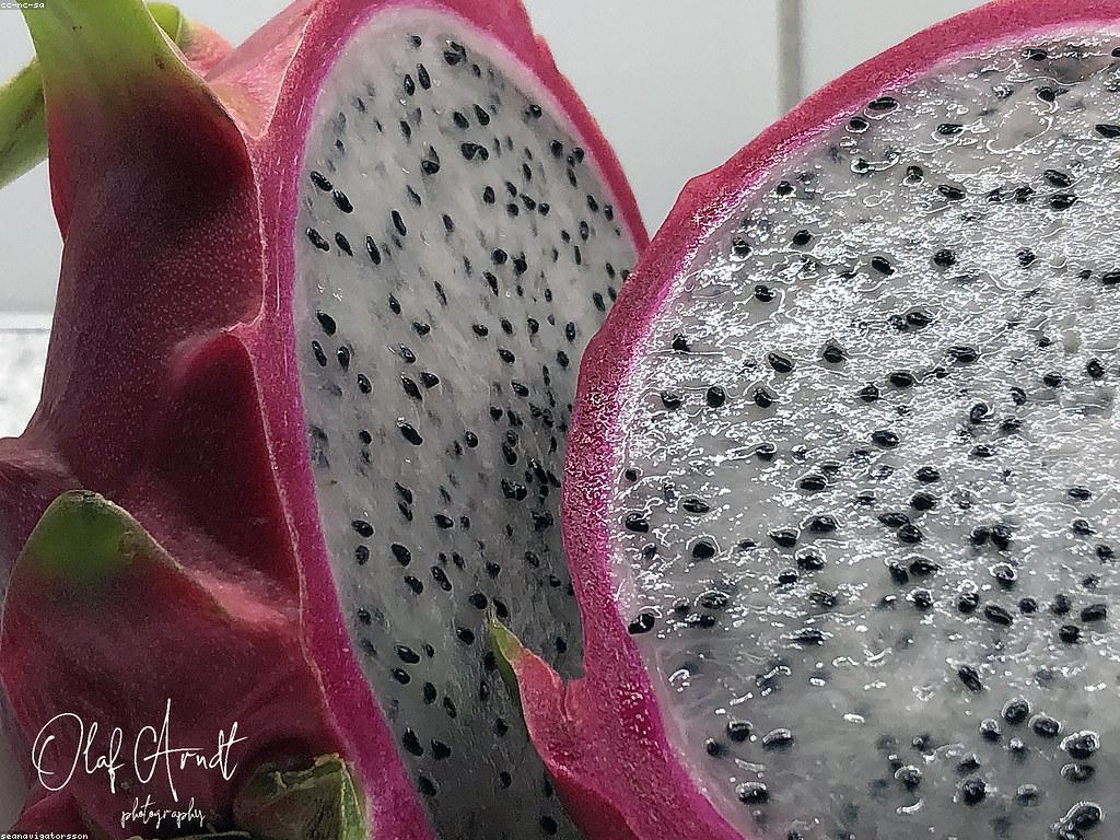 វិធីធ្វើផ្លែឈើស្លតឈ្ងុយឈ្ងាញ់ជាមួយម៉ាស្សាពហុសារធាតុ