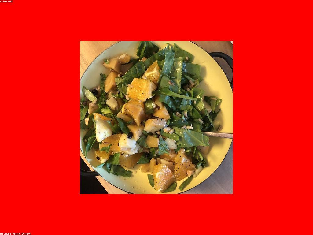 ផ្លែឈើស្លត​​: យើងអាចដឹងពីអត្ថប្រយោជន៍នៃវាបានយ៉ាងដូចម្ដេច?