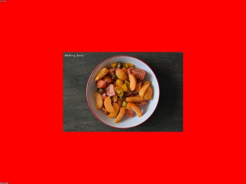 អត្ថប្រយោជន៍នៃការប្រើប្រាស់ផ្លែឈើស្លត​​ក្នុងអាហារ