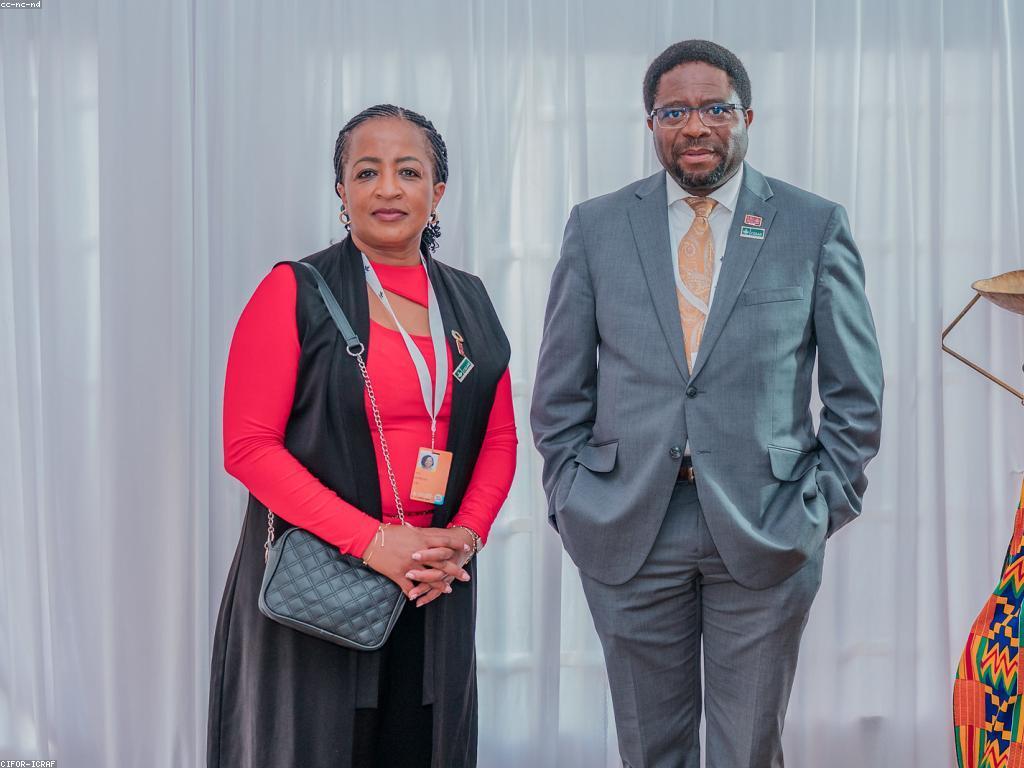 ការស្រាវជ្រាវផ្លែឈើស្លត៖ ជម្រើសដ៏ឆ្អែតសម្រាប់សុខភាព