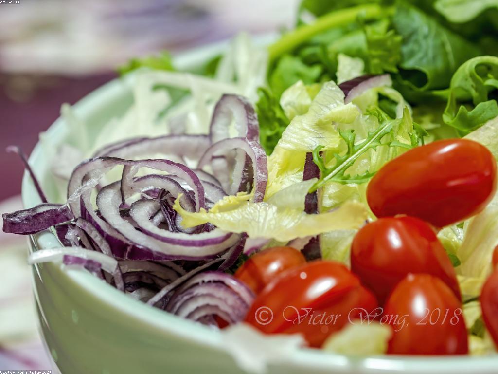 វិធីធ្វើផ្លែឈើស្លតឈ្ងុយឈ្ងាញ់